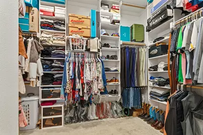 820 Cedar Elm Court, Weatherford, TX 76085 - Photo 13