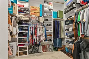 820 Cedar Elm Ct, Weatherford, TX 76085 - Photo 13