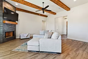 820 Cedar Elm Ct, Weatherford, TX 76085 - Photo 15