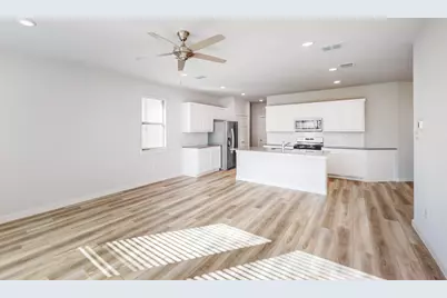 217 Caliber Court, Princeton, TX 75071 - Photo 9