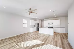 217 Caliber Ct, Princeton, TX 75071 - Photo 9