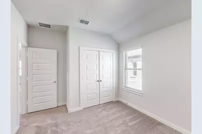 217 Caliber Court, Princeton, TX 75071 - Photo 35