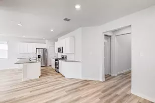 217 Caliber Ct, Princeton, TX 75071 - Photo 11