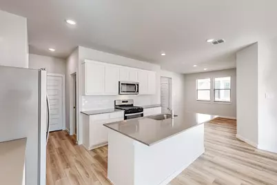 217 Caliber Court, Princeton, TX 75071 - Photo 15