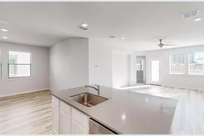 217 Caliber Court, Princeton, TX 75071 - Photo 13