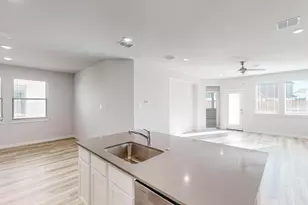 217 Caliber Ct, Princeton, TX 75071 - Photo 13