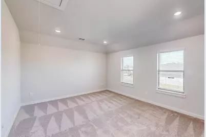 217 Caliber Court, Princeton, TX 75071 - Photo 25