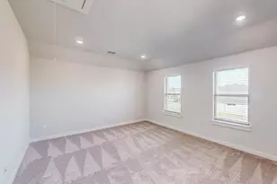 217 Caliber Ct, Princeton, TX 75071 - Photo 25