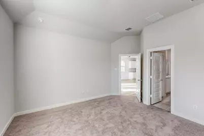 217 Caliber Court, Princeton, TX 75071 - Photo 19