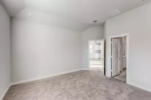 217 Caliber Ct, Princeton, TX 75071 - Photo 19