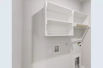 217 Caliber Court, Princeton, TX 75071 - Photo 37