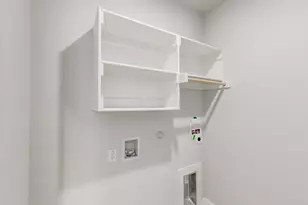 217 Caliber Ct, Princeton, TX 75071 - Photo 37