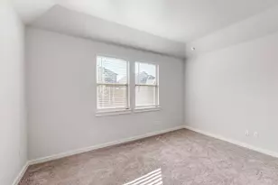 217 Caliber Ct, Princeton, TX 75071 - Photo 17