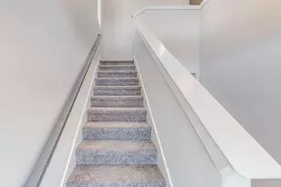 217 Caliber Ct, Princeton, TX 75071 - Photo 3