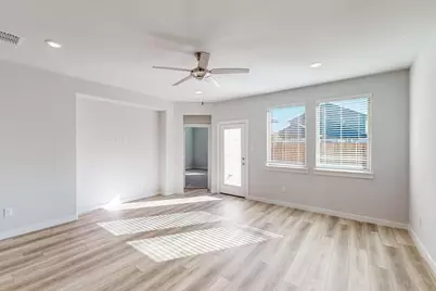 217 Caliber Court, Princeton, TX 75071 - Photo 7