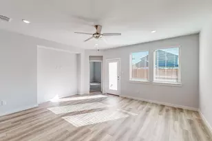 217 Caliber Ct, Princeton, TX 75071 - Photo 7