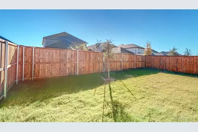 217 Caliber Court, Princeton, TX 75071 - Photo 39