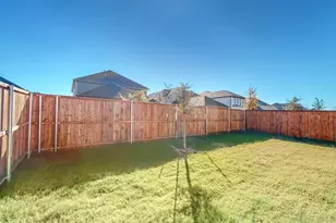 217 Caliber Ct, Princeton, TX 75071 - Photo 39