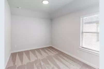 217 Caliber Court, Princeton, TX 75071 - Photo 33