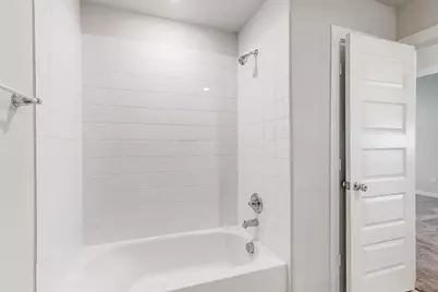 217 Caliber Court, Princeton, TX 75071 - Photo 31