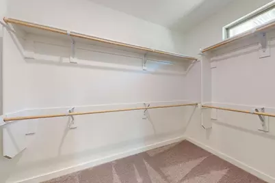 217 Caliber Court, Princeton, TX 75071 - Photo 23