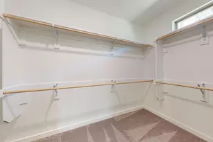 217 Caliber Ct, Princeton, TX 75071 - Photo 23