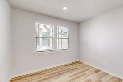 217 Caliber Court, Princeton, TX 75071 - Photo 5