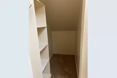 529 Continental Drive, Lewisville, TX 75067 - Photo 19