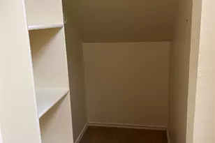 529 Continental Dr, Lewisville, TX 75067 - Photo 19