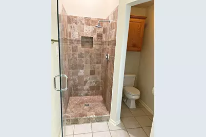 529 Continental Drive, Lewisville, TX 75067 - Photo 17