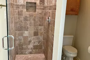 529 Continental Dr, Lewisville, TX 75067 - Photo 17