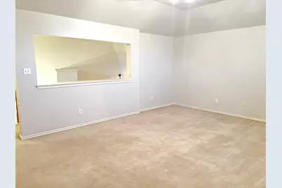 529 Continental Drive, Lewisville, TX 75067 - Photo 29