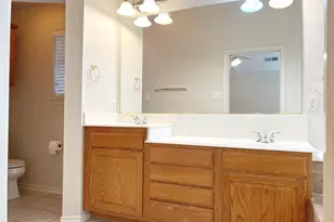 529 Continental Dr, Lewisville, TX 75067 - Photo 15