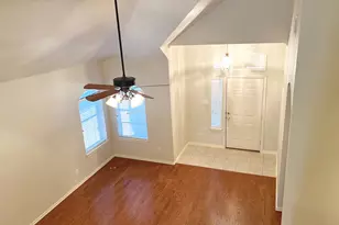 529 Continental Dr, Lewisville, TX 75067 - Photo 3