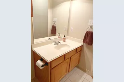 529 Continental Drive, Lewisville, TX 75067 - Photo 25