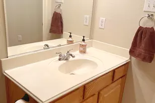 529 Continental Dr, Lewisville, TX 75067 - Photo 25