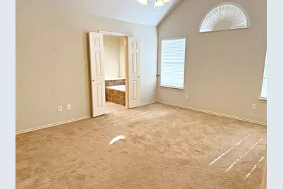 529 Continental Drive, Lewisville, TX 75067 - Photo 13