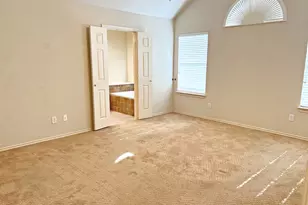 529 Continental Dr, Lewisville, TX 75067 - Photo 13