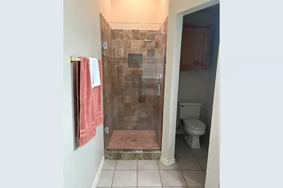 529 Continental Drive, Lewisville, TX 75067 - Photo 17