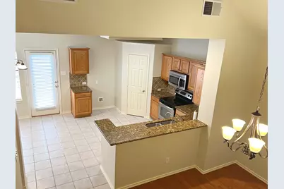 529 Continental Drive, Lewisville, TX 75067 - Photo 7