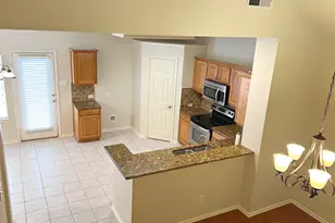 529 Continental Dr, Lewisville, TX 75067 - Photo 7