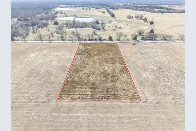 768 County Road 1021, Wolfe City, TX 75496 - Photo 3