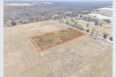 768 County Road 1021, Wolfe City, TX 75496 - Photo 19