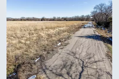 768 County Road 1021, Wolfe City, TX 75496 - Photo 5