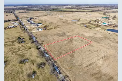 768 County Road 1021, Wolfe City, TX 75496 - Photo 1