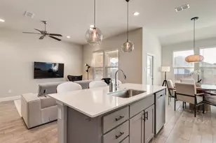 1605 Woodpecker St, Denton, TX 76205 - Photo 9