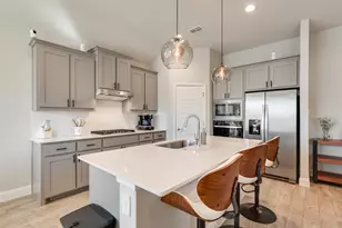 1605 Woodpecker St, Denton, TX 76205 - Photo 11