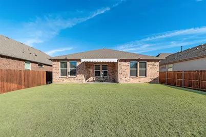 1605 Woodpecker Street, Denton, TX 76205 - Photo 27