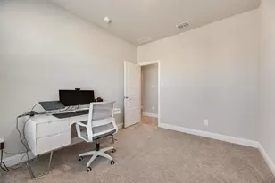 1605 Woodpecker St, Denton, TX 76205 - Photo 19