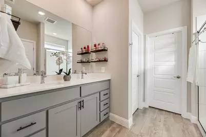 1605 Woodpecker Street, Denton, TX 76205 - Photo 17